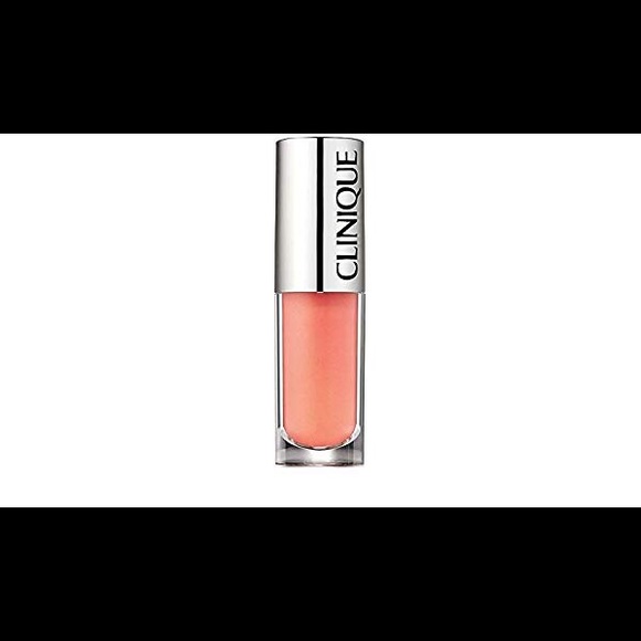 ⭐️HOST PICK!⭐️ Clinique 4 piece make up bundle! - Picture 3 of 7